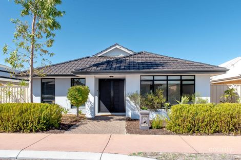 Contact Agent For Address, Caversham, WA 6055