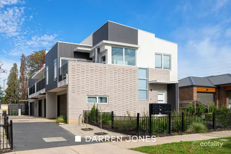 6/18 Ibbottson St, Watsonia, VIC 3087