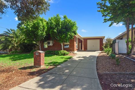 Property photo of 5 Ardross Crescent Morphett Vale SA 5162