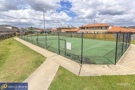 Property photo of 406/2 Nicol Way Brendale QLD 4500