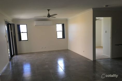 Property photo of 2 Brittany Court Gleneagle QLD 4285