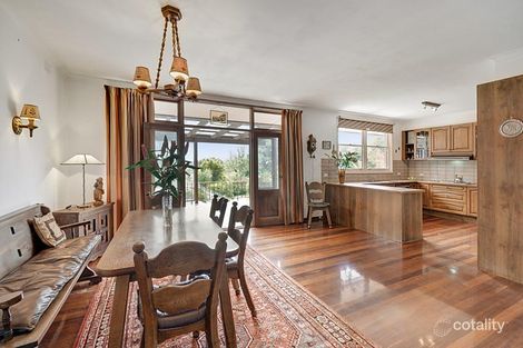 Property photo of 79 Atkinson Street Templestowe VIC 3106