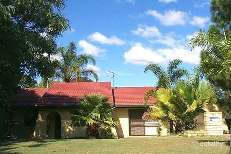 4 Eltham Ct, Mount Warren Park, QLD 4207