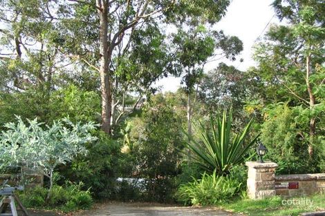 1 Discovery Pl, Oyster Bay, NSW 2225