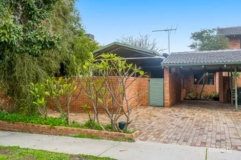 Property photo of 1/63 Preston Street Como WA 6152