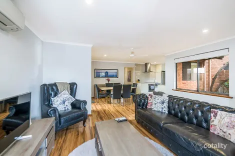 Property photo of 1/63 Preston Street Como WA 6152