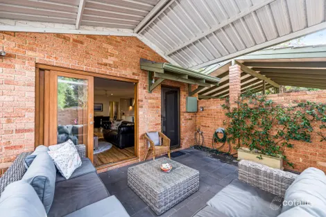 Property photo of 1/63 Preston Street Como WA 6152