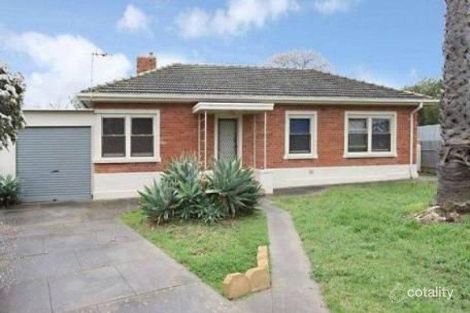 Property photo of 27 Shillabeer Road Elizabeth Park SA 5113