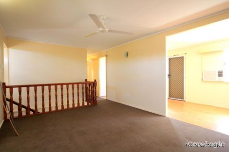 Property photo of 142 Bamford Lane Kirwan QLD 4817