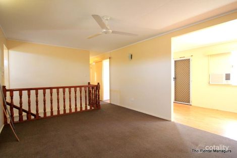 Property photo of 142 Bamford Lane Kirwan QLD 4817