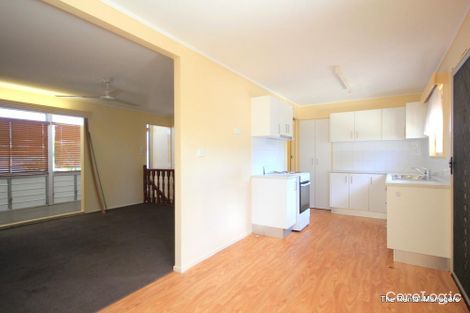 Property photo of 142 Bamford Lane Kirwan QLD 4817