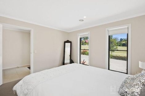 Property photo of 5/119 Yarana Drive Mount Helen VIC 3350