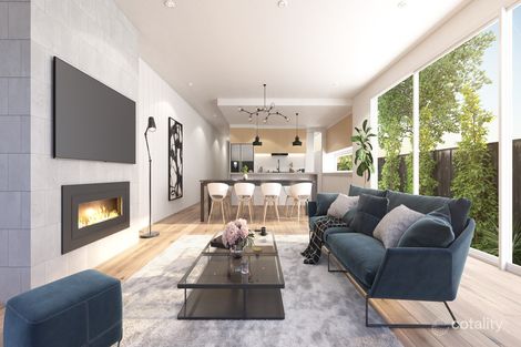Property photo of 7A Ashmore Avenue Mordialloc VIC 3195