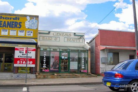 149 Marion St, Leichhardt, NSW 2040