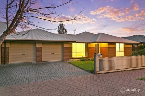 55 Kirkby Cct, Greenacres, SA 5086