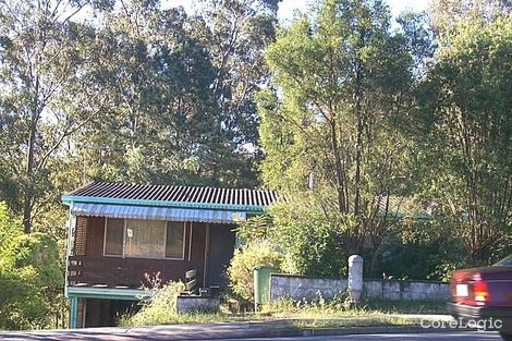 Property photo of 208 Patricks Road Ferny Hills QLD 4055