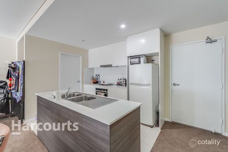 Property photo of 74/2-10 Tyler Street Campbelltown NSW 2560
