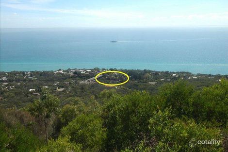 115 Latrobe Pde, Dromana, VIC 3936