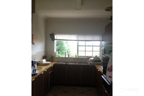 Property photo of 4/69 Greenacre Road Connells Point NSW 2221