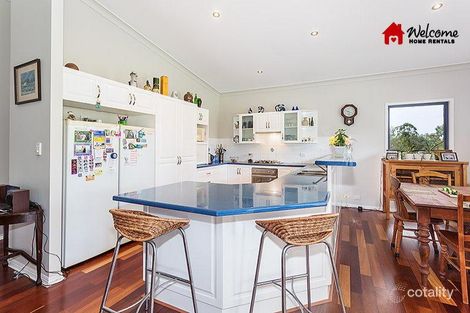 Property photo of 77 Lawson Road Pie Creek QLD 4570