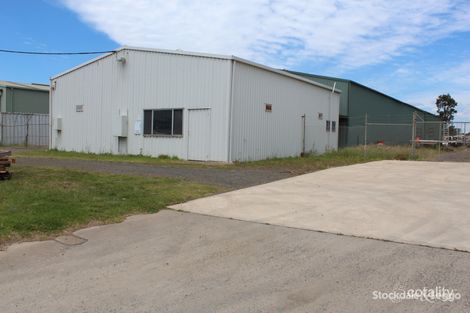 18 Standing Dr, Traralgon East, VIC 3844