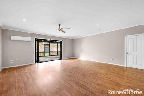 Property photo of 87 Illaroo Road North Nowra NSW 2541