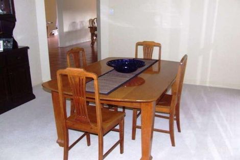 Property photo of 15 Van Dyke Crescent McDowall QLD 4053