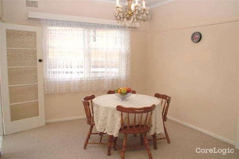 Property photo of 13 Gallard Street Denistone East NSW 2112