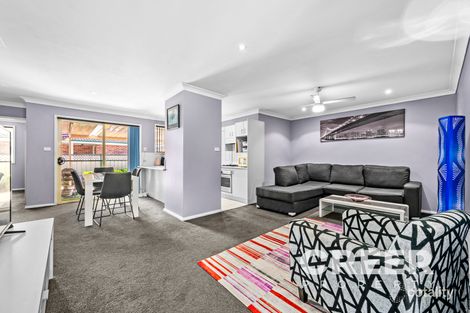 Property photo of 10/36 Devon Street Wallsend NSW 2287