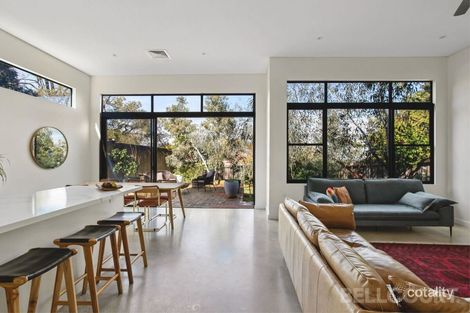 Property photo of 39 Kitchener Avenue Bayswater WA 6053