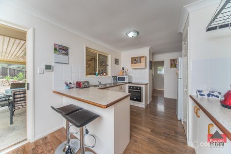 Property photo of 3 Rosemary Court Beenleigh QLD 4207