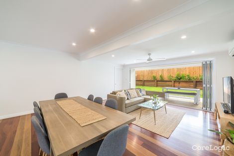 Property photo of 25 Grace Street Red Hill QLD 4059