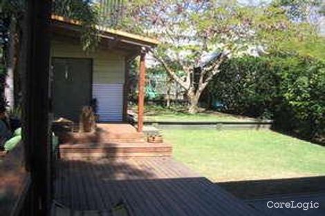 Property photo of 30 Skinner Street West End QLD 4101