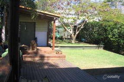 30 Skinner St, West End, QLD 4101