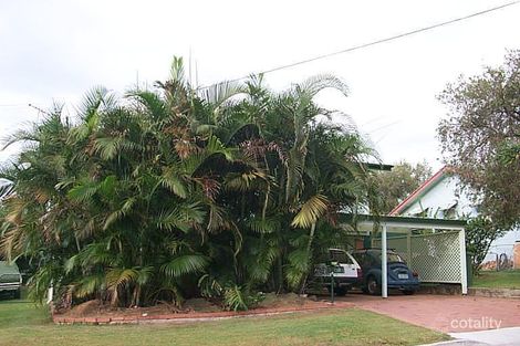 14 Heather St, Clontarf, QLD 4019