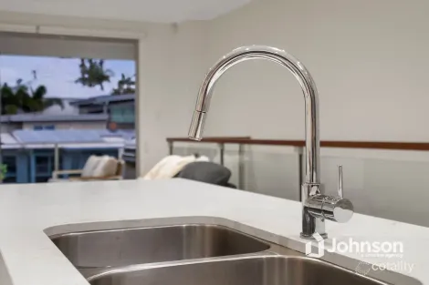 Property photo of 5/48 Oceana Terrace Manly QLD 4179