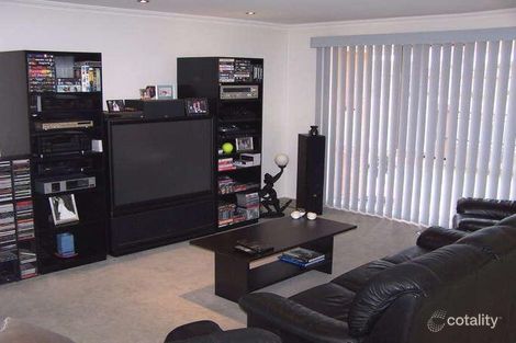 Property photo of 381 Dalton Road Epping VIC 3076