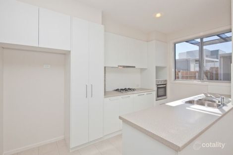 Property photo of 45 Stowport Avenue Crace ACT 2911