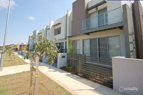 Property photo of 45 Stowport Avenue Crace ACT 2911