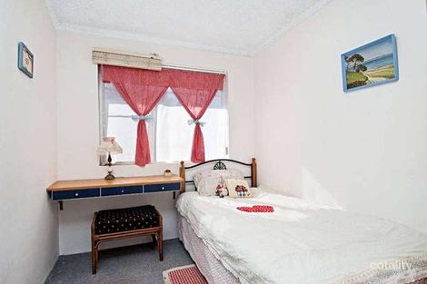 Property photo of 11/57 Oxford Street Epping NSW 2121