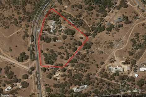 Property photo of 143 Boulonnais Drive Brigadoon WA 6069