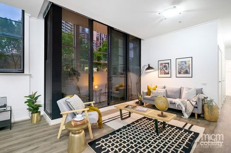2/185 City Rd, Southbank, VIC 3006