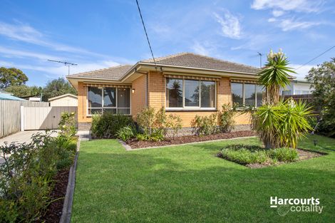 59 Kinlock St, Bell Post Hill, VIC 3215
