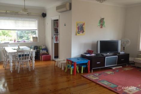 Property photo of 4/69 Greenacre Road Connells Point NSW 2221
