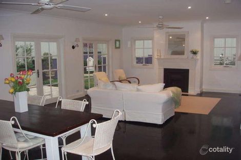 19a Eileen St, North Balgowlah, NSW 2093