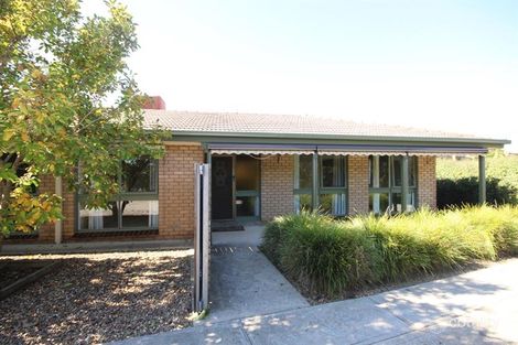 Property photo of 428 McDonald Road Lavington NSW 2641