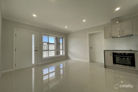 Property photo of 52 McCrossin Avenue Birrong NSW 2143