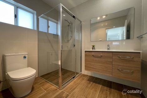 Property photo of 52 McCrossin Avenue Birrong NSW 2143