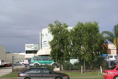 1/20 Veronica St, Capalaba, QLD 4157