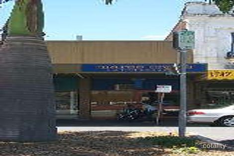 38 William St, Rockhampton City, QLD 4700